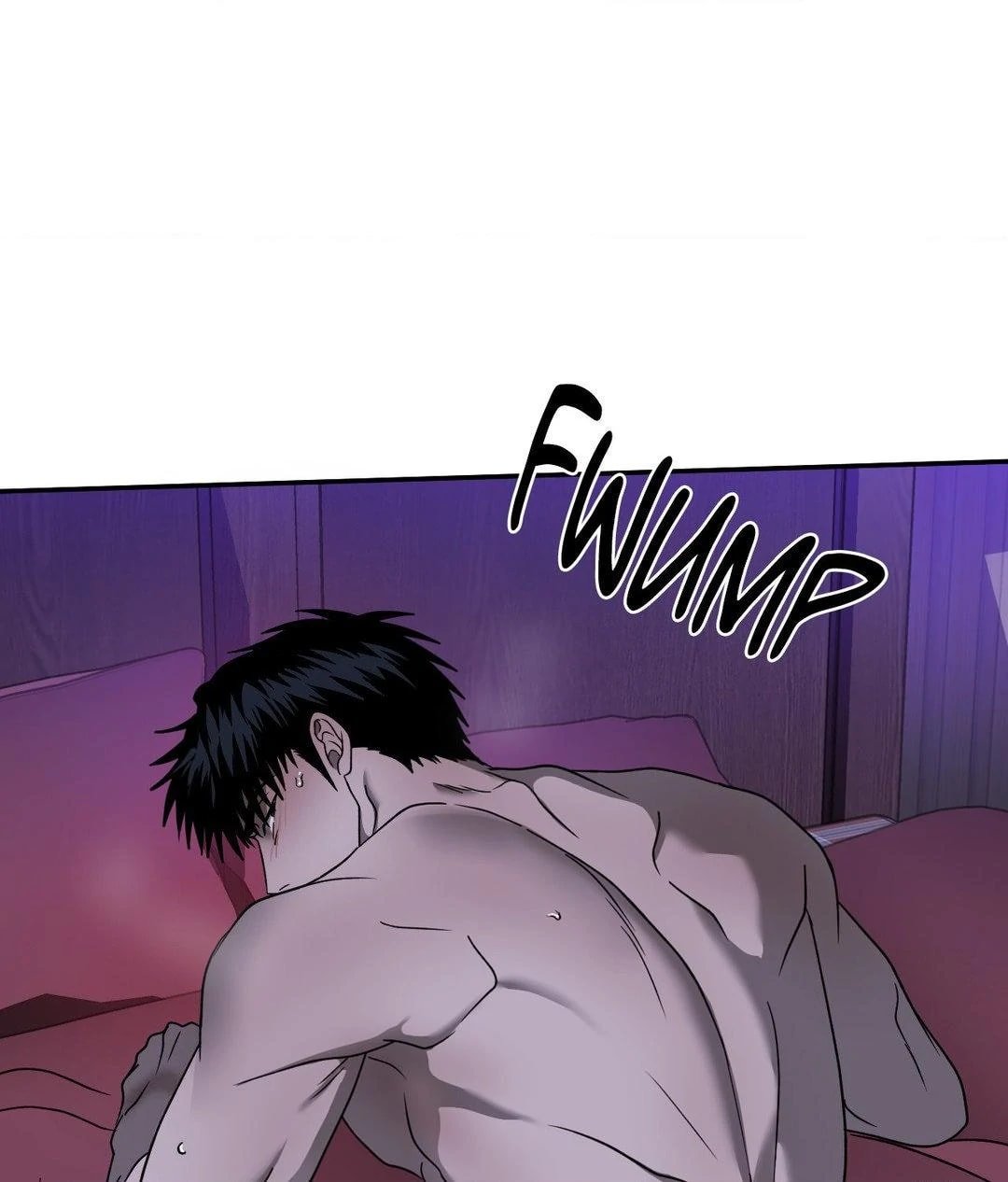 Shutline, Chapter 90 image 68